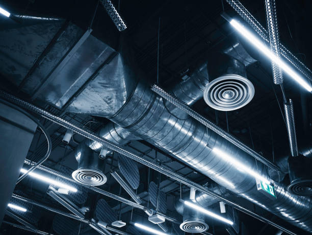 Best Affordable HVAC services  in Forest City, PA