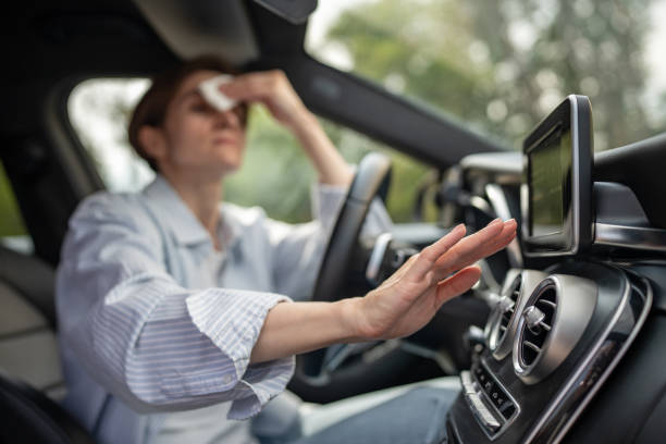Best Affordable air conditioning repair  in Forest City, PA