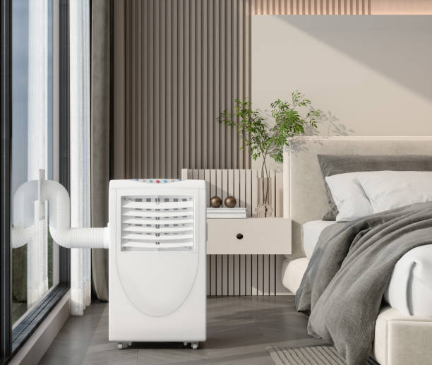 HVAC emergency services in Forest City, PA